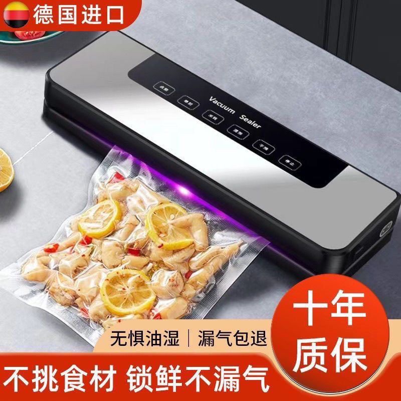 60e59ca0-1378-4660-9e9e-7a78042d9bde.jpe