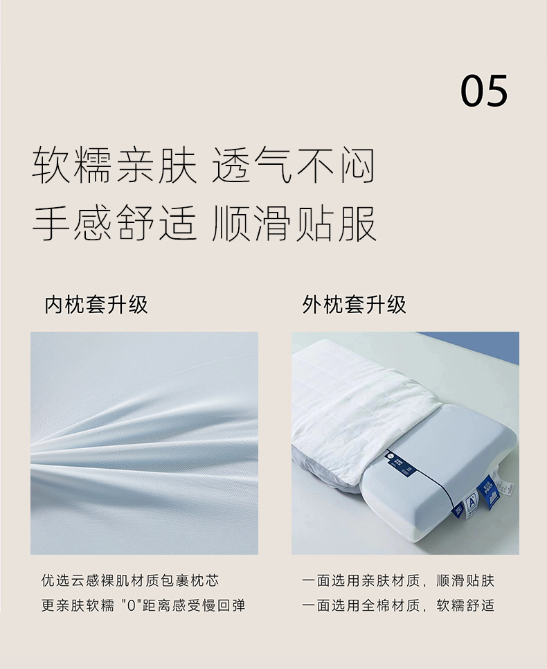复制_亚酒店同款零压深睡枕PRO慢回弹记忆枕头.jpg