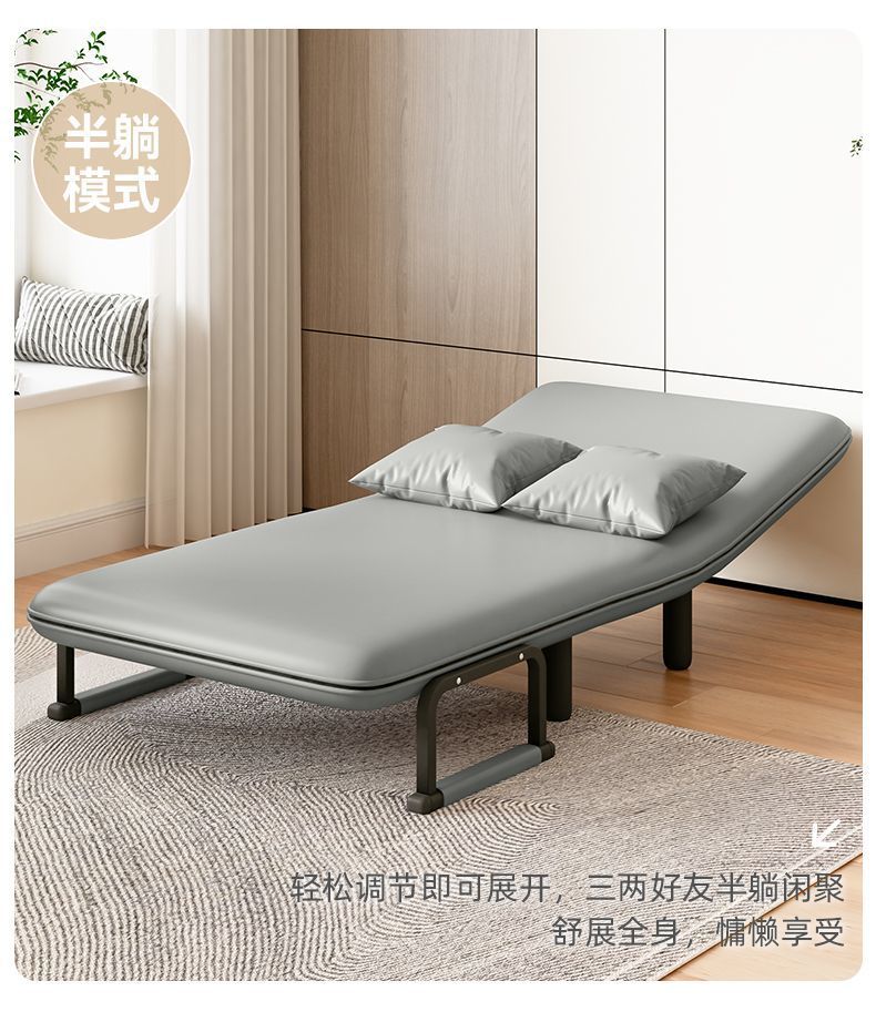 3cb2de32-1649-496f-adcf-25c515e877ff.jpe