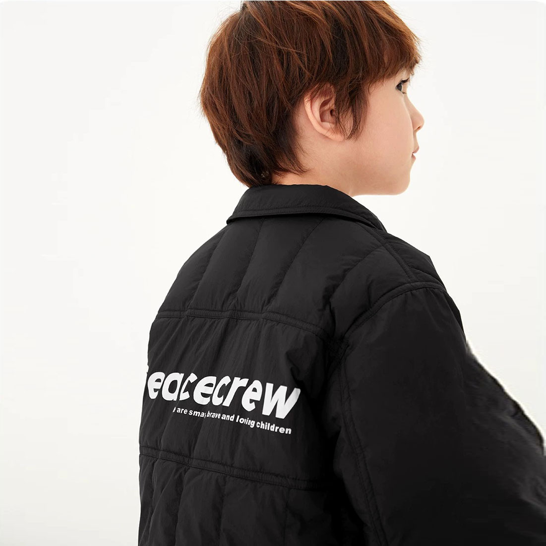 IMG_9413(20241029-113202)