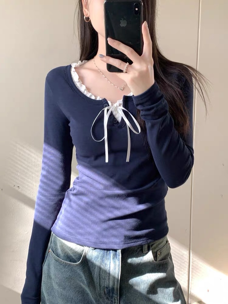 一键上货_20241107002739