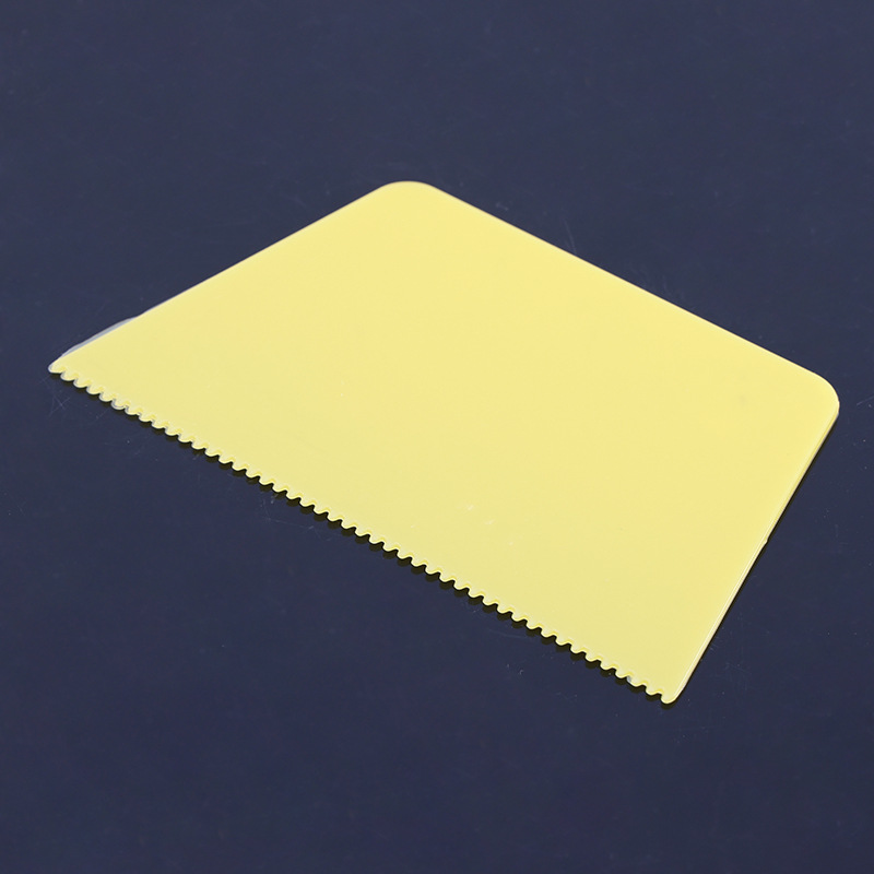3T0A6324.JPG