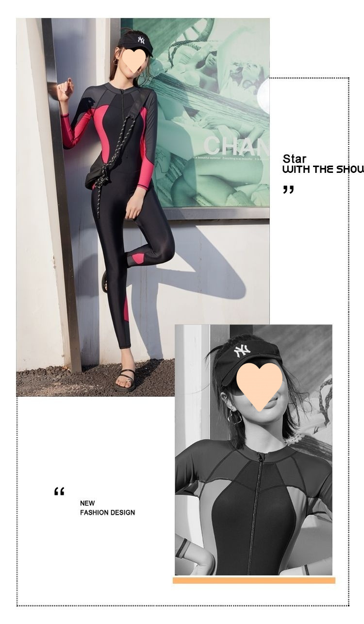 30aeac03-d090-453a-8981-3524cf93a520.jpe