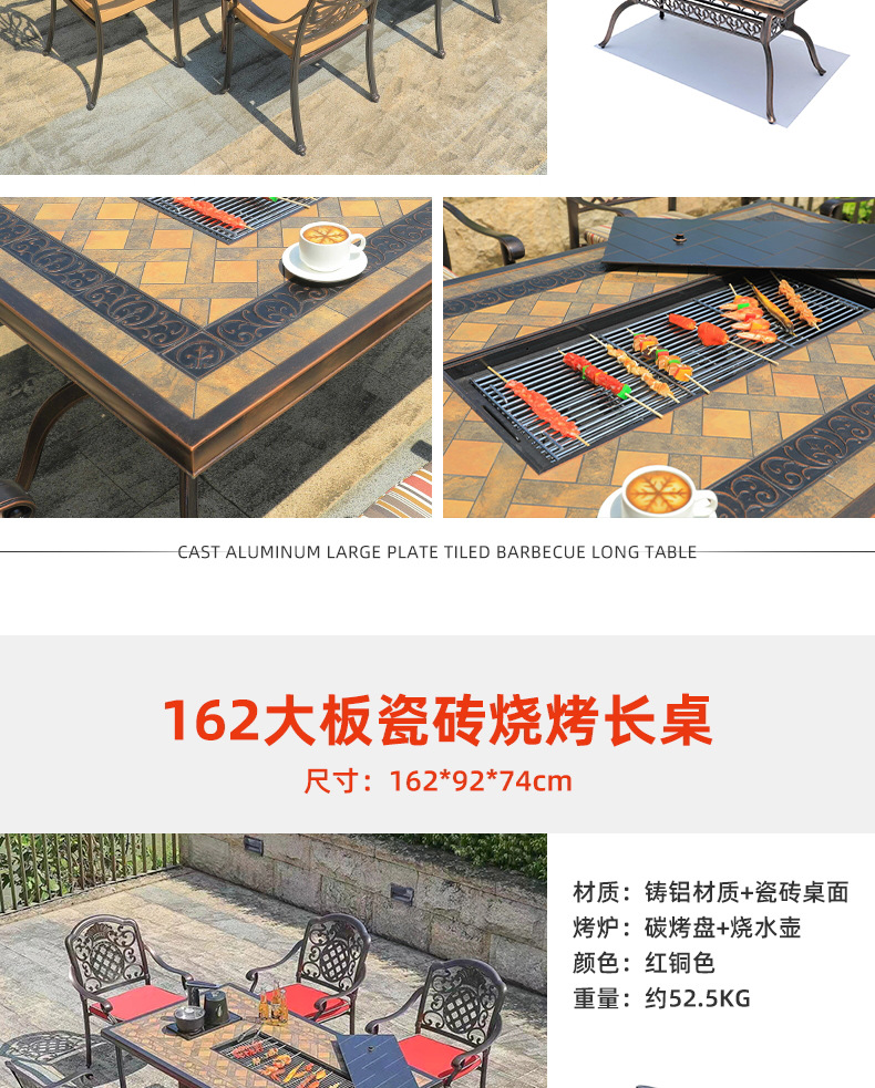 未标题-  21  .jpg