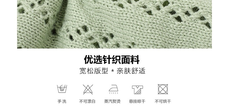 e341816b-dce1-4ba6-8a25-565946ce564a.jpe