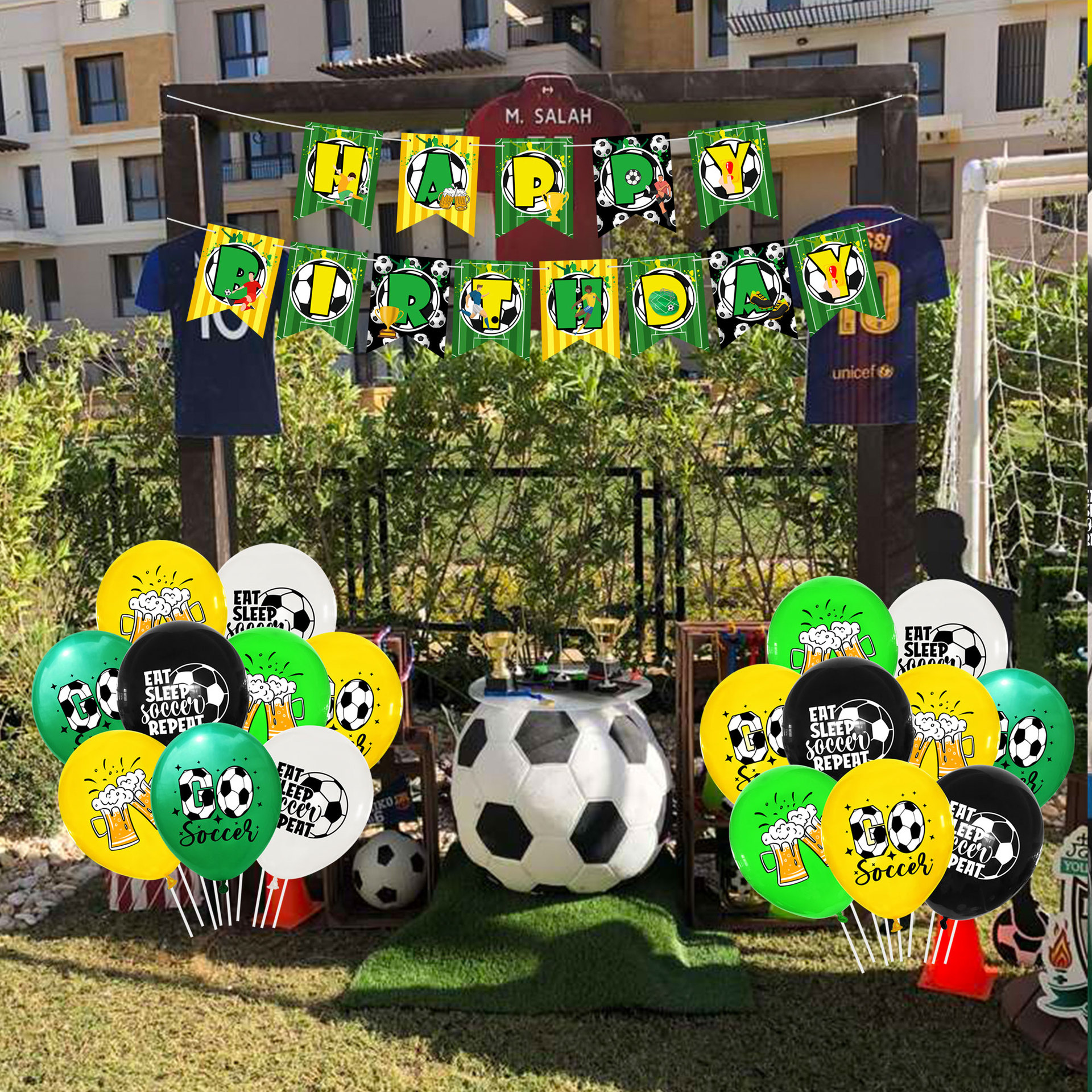 undefined