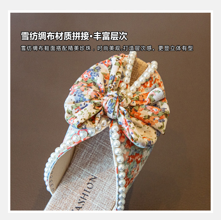 详情 (4).jpg