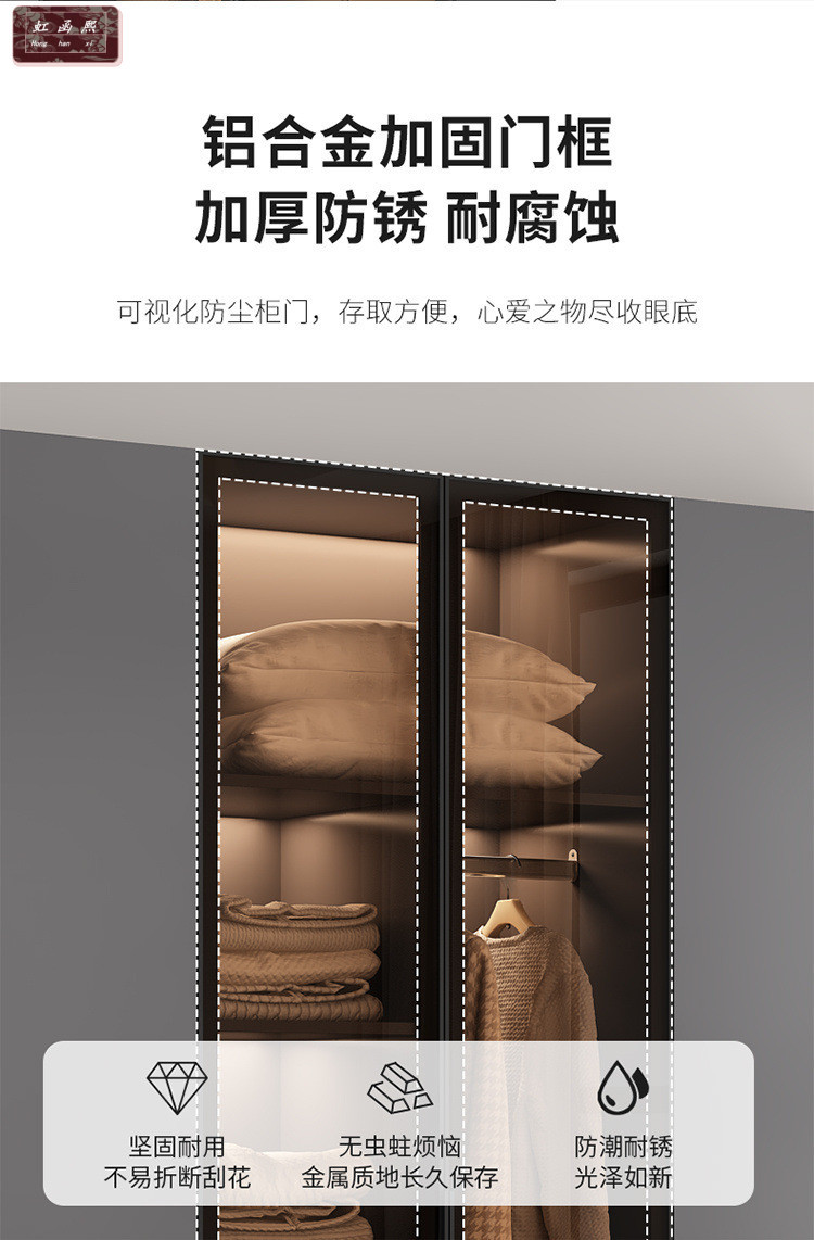 d68f5bc5-c44b-4adb-89aa-570d1a75b295.jpe