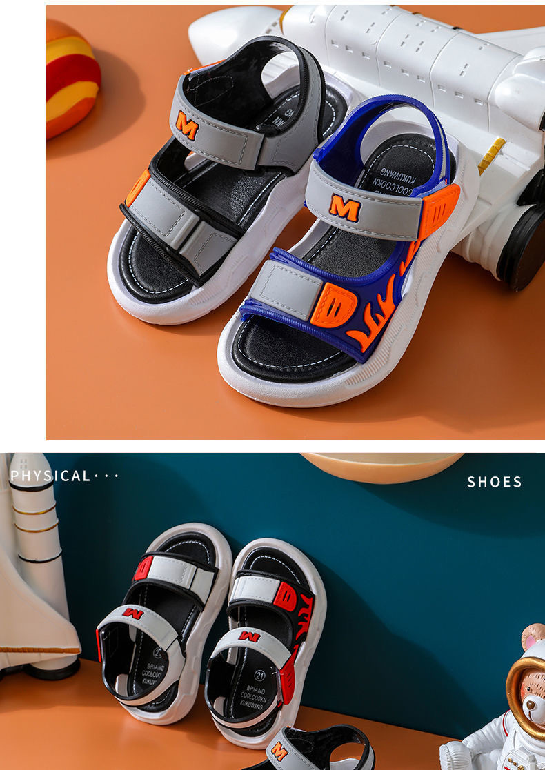 微信图片_20210522222121