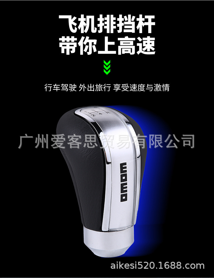 O1CN01gm3vBa2CqV3kuOIF9_!!2200