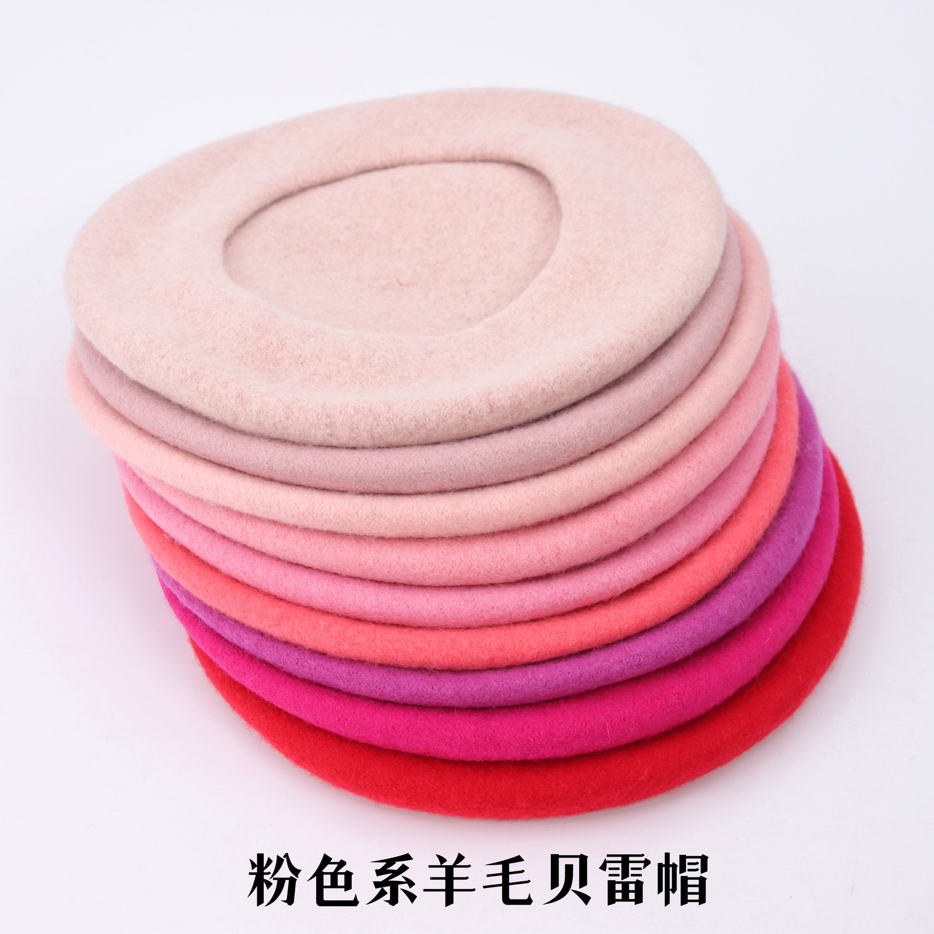 e51197bf46f5e86caa8a22e28554bf