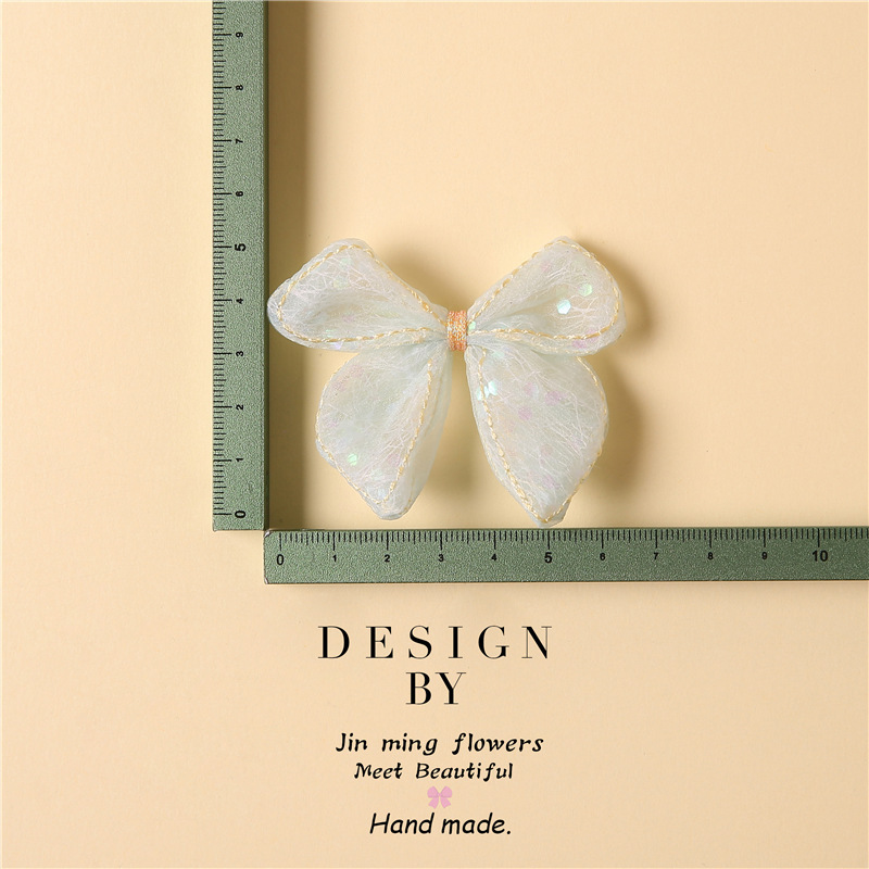 O1CN01N89I3m1Ld48P0Rv9E_!!2213