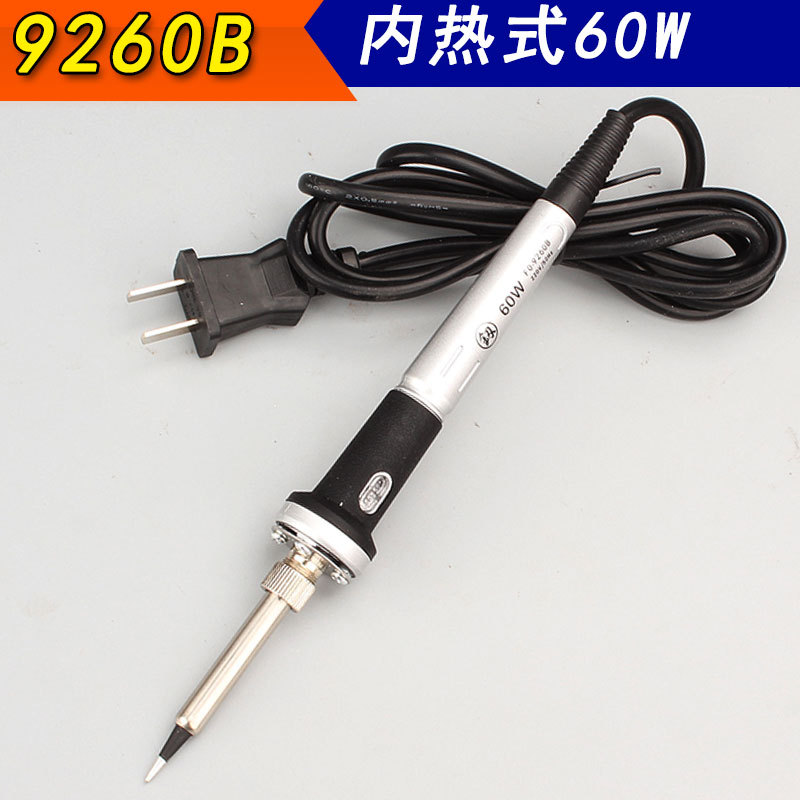 9260b-01