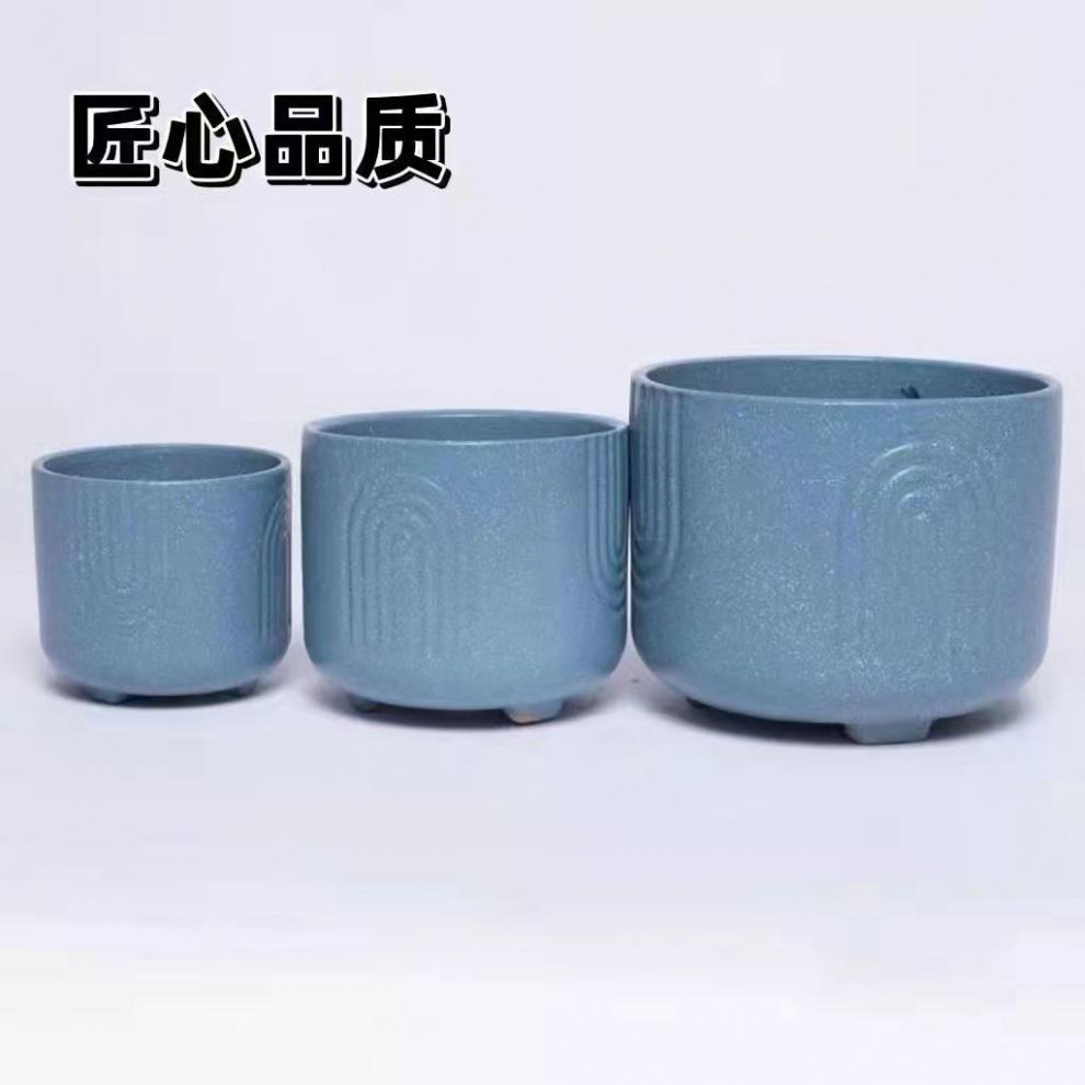 03ee65df-feff-403f-98ff-f8f80f8a1430.jpe