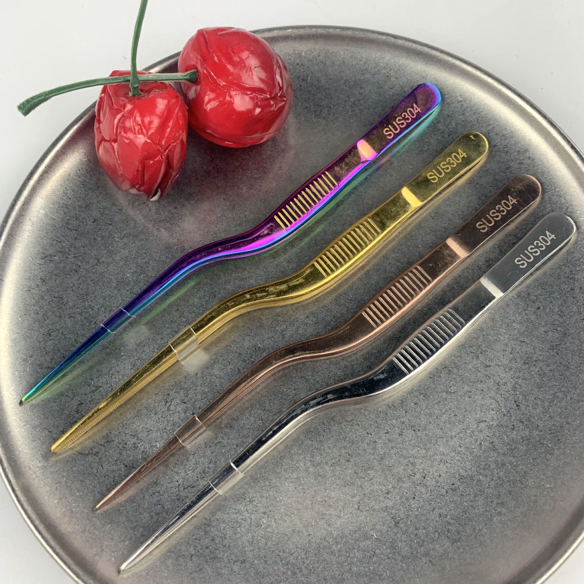 9451234de69fe4ba000e337795a2c5