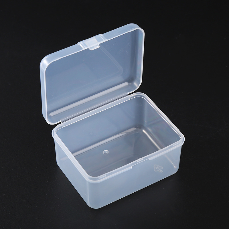 KH28 加高空盒 (3)