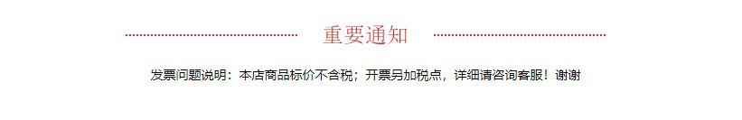 O1CN01mWcjeL1OKgrwE6XwA_!!2211