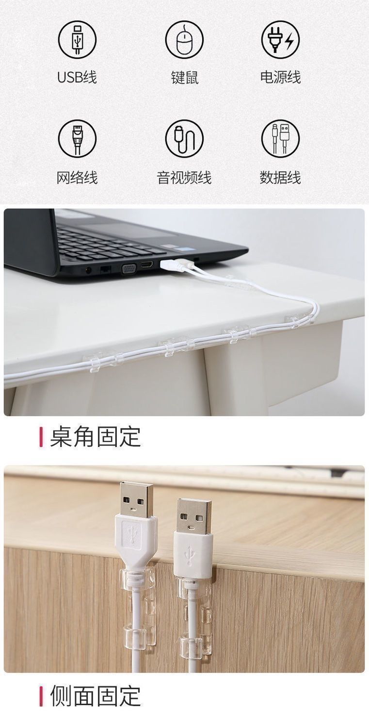 051dafbf-fa6e-4e78-a9a4-bbd74fa1d0c3.jpe