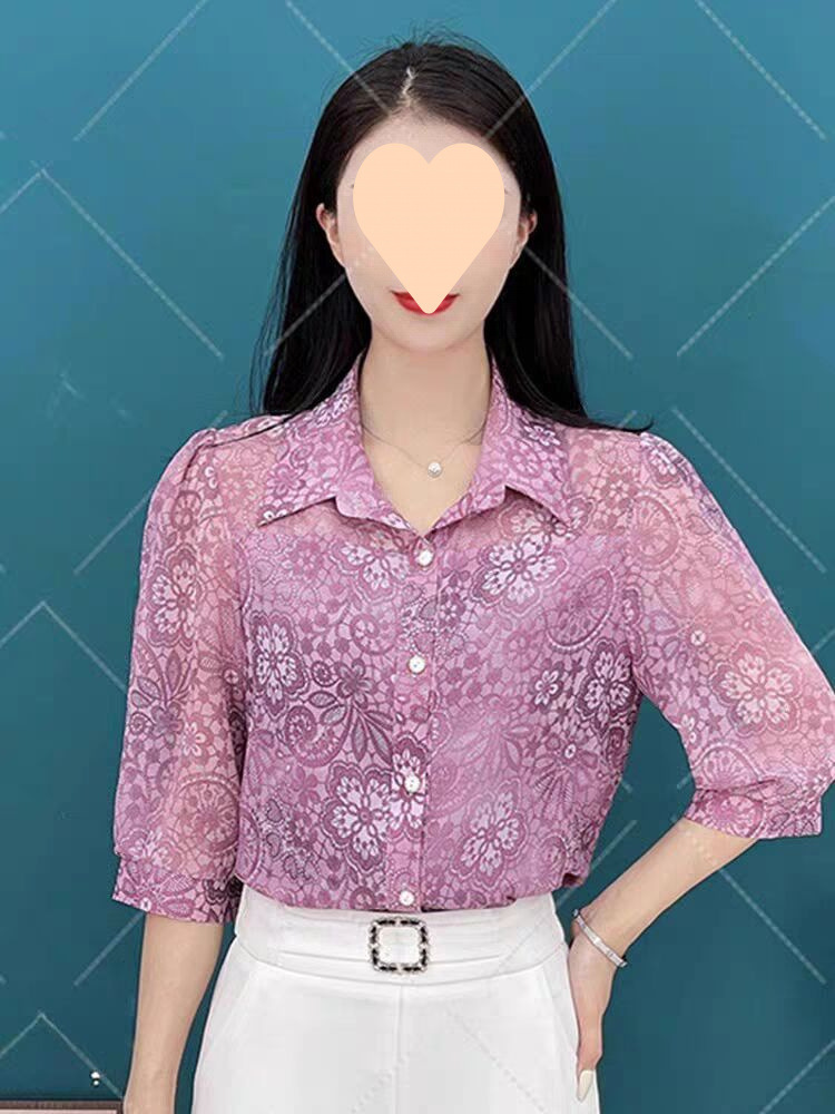 294f519e-2cc9-440e-b1f7-5a15d2f25e56.jpe