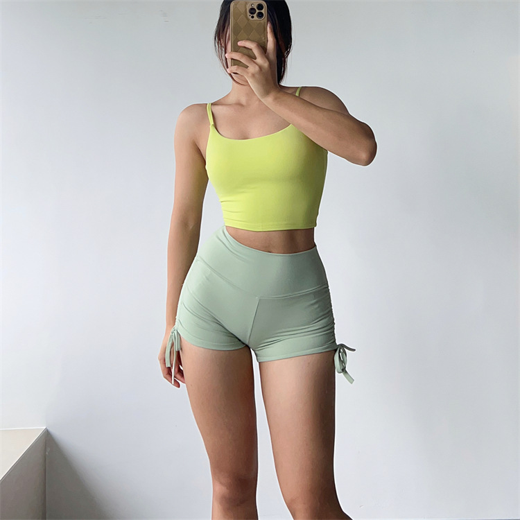 2022-07-03 205136_副本.jpg