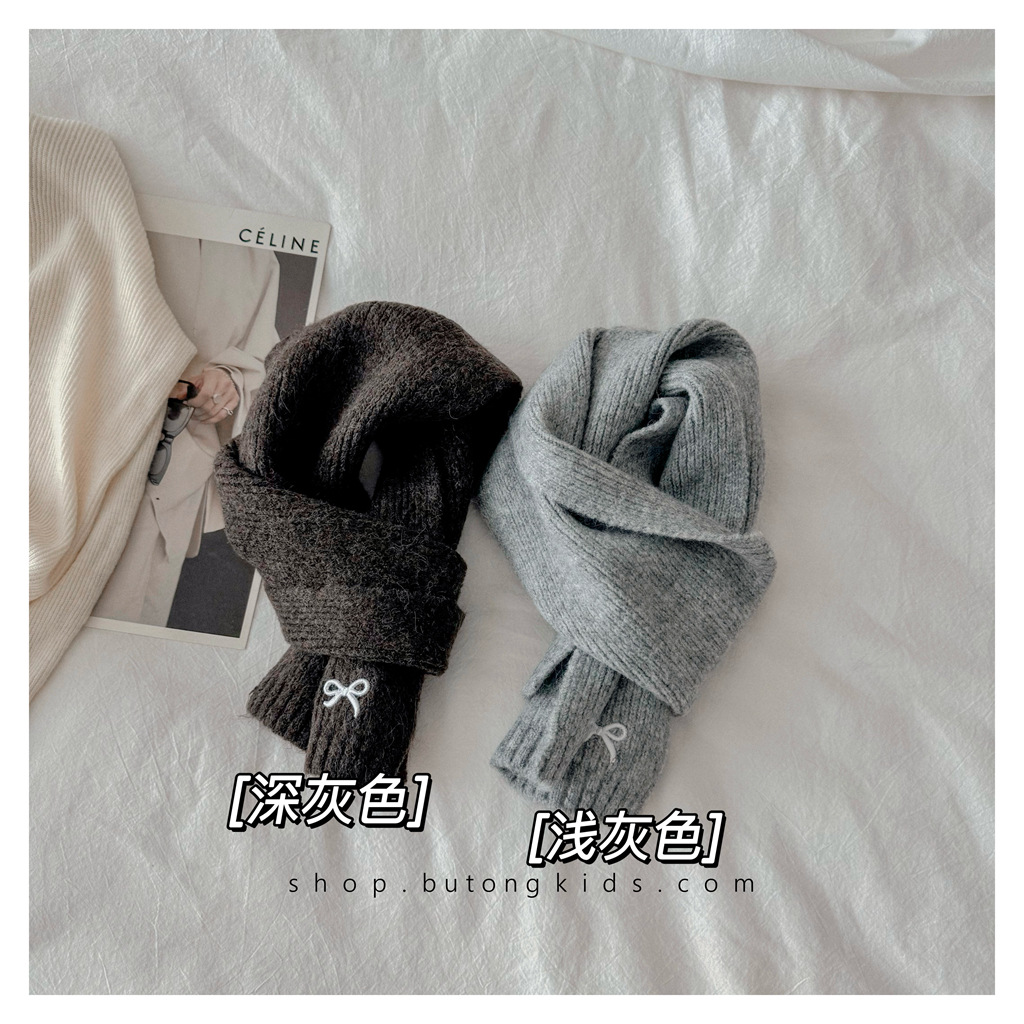 2024-08-09 183136.jpg