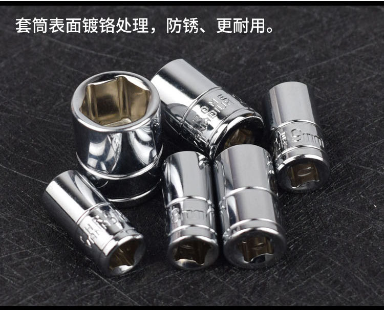 详情2_04.jpg
