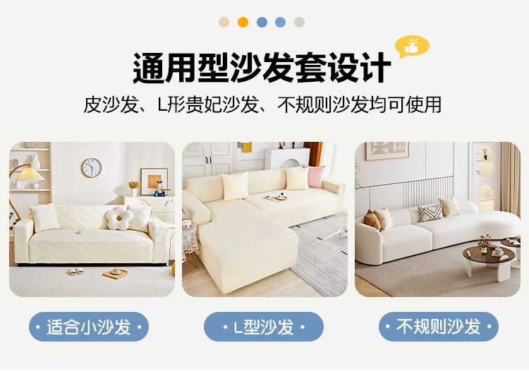 3f798783-d436-4c8d-a93e-38b1a4ecd80e2024