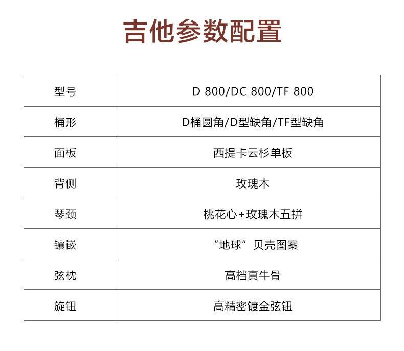 QQ图片20210523200238