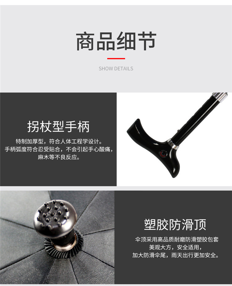 O1CN01IItcm21XVWk56Qavm_!!7615