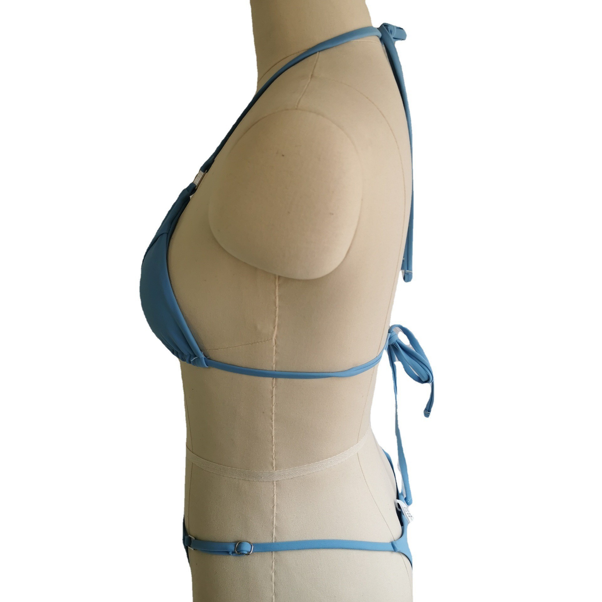 O1CN01eASOux1Bs2jSVUsCS_!!0-0-