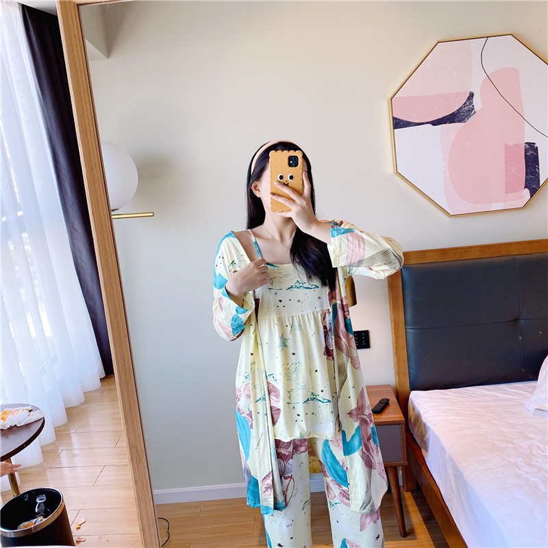 2208770986036_0_20210223153546