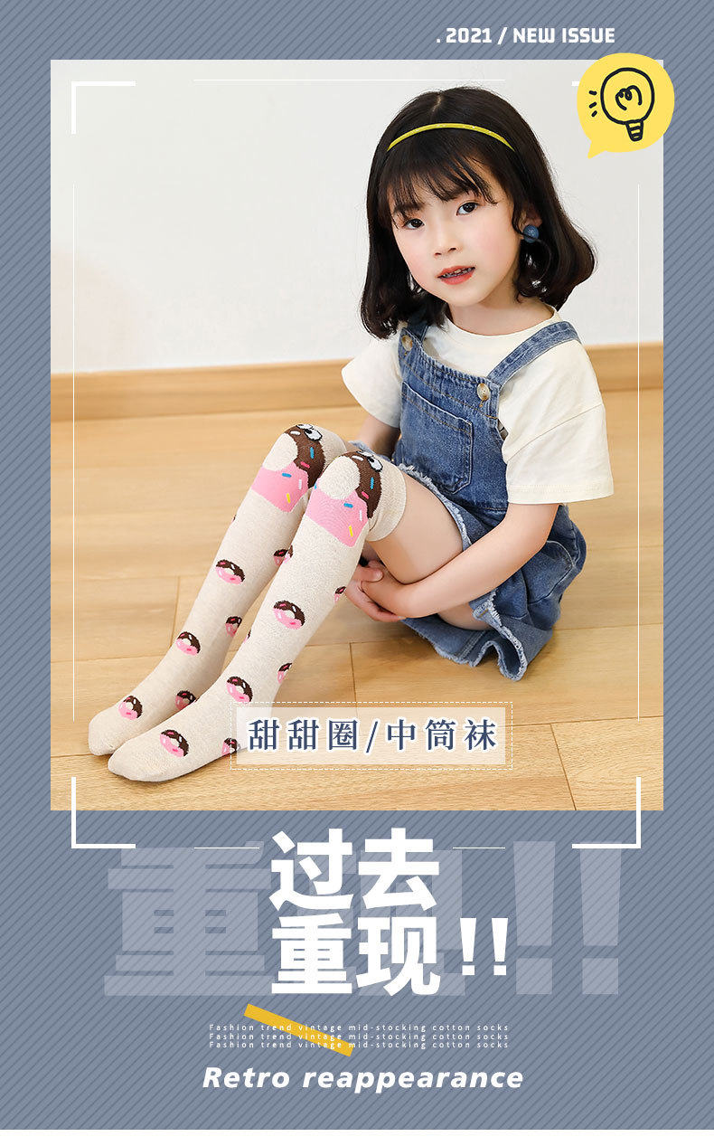 详情01_01.jpg