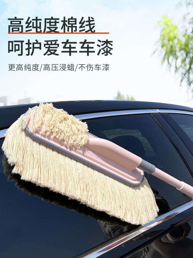 3596646a-6db4-4f40-b147-231fd21e8397.jpe