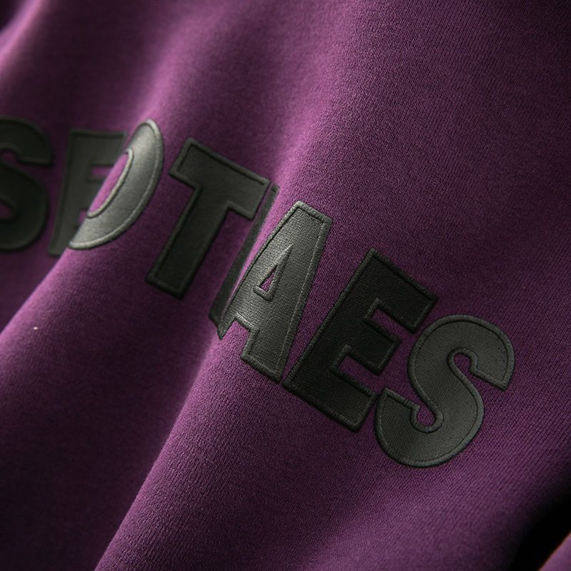 0b2302cb-7f98-4893-a6d0-7079586fbe1c.jpe