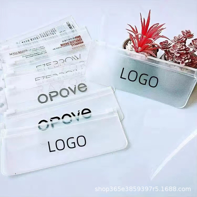 微信图片_20250314212958