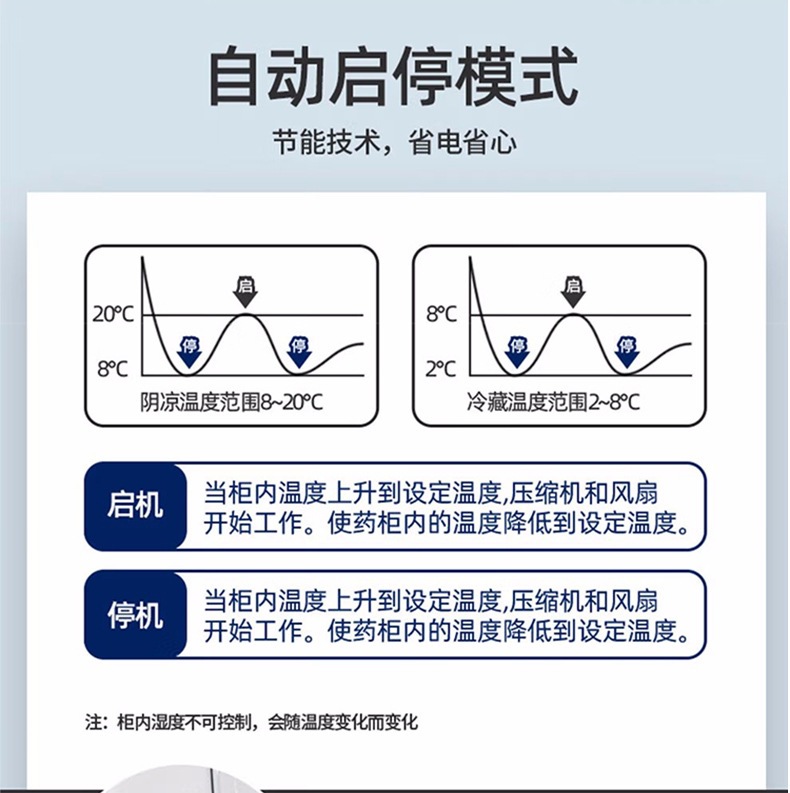 150阴凉柜_12.jpg