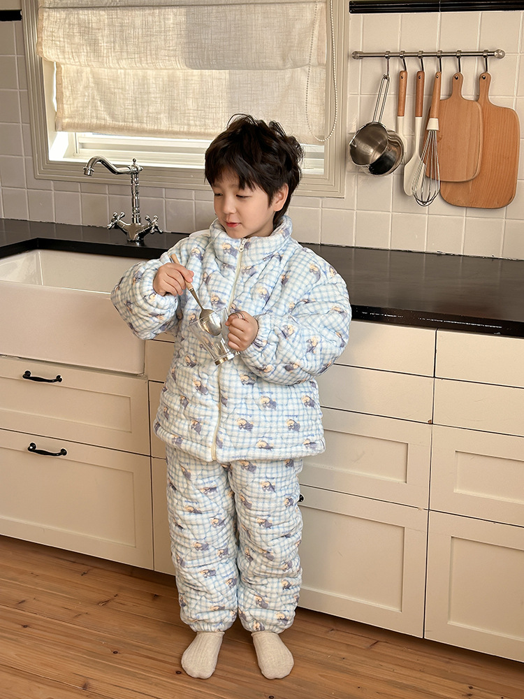 2024-12-08 094324.jpg