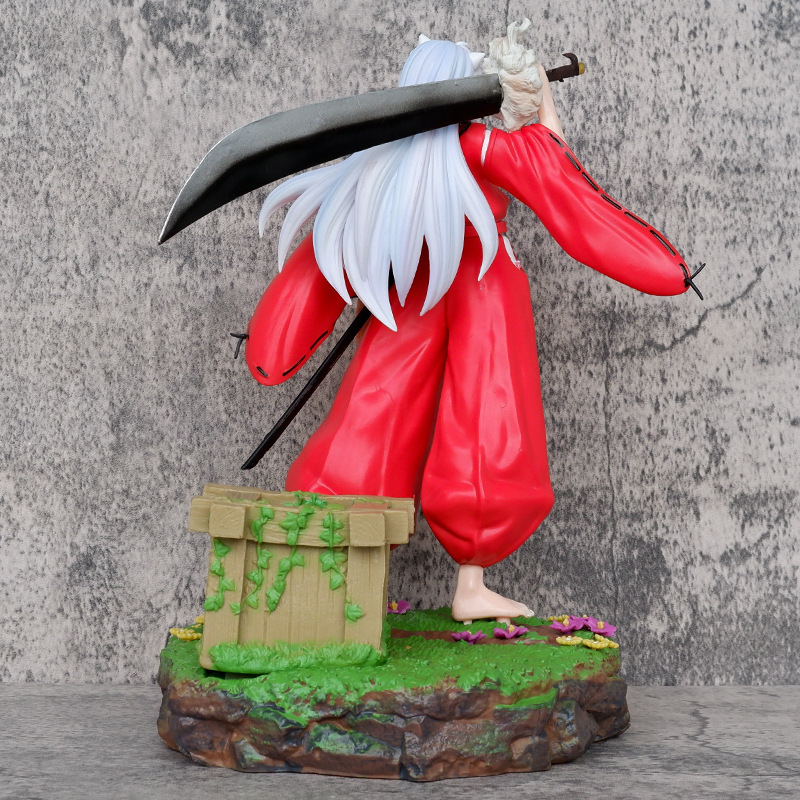 O1CN0131jh6K1rmHkfnU3hh_!!2013