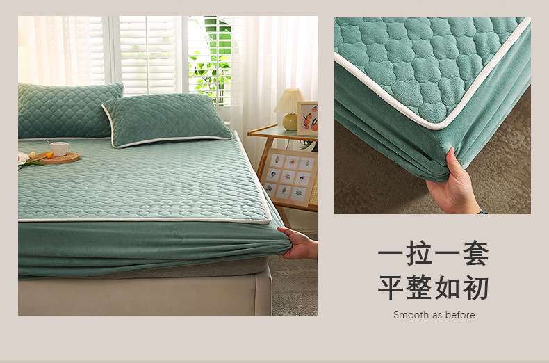 5973a653-bc49-40bd-9f24-d5dad15a7c9a2024