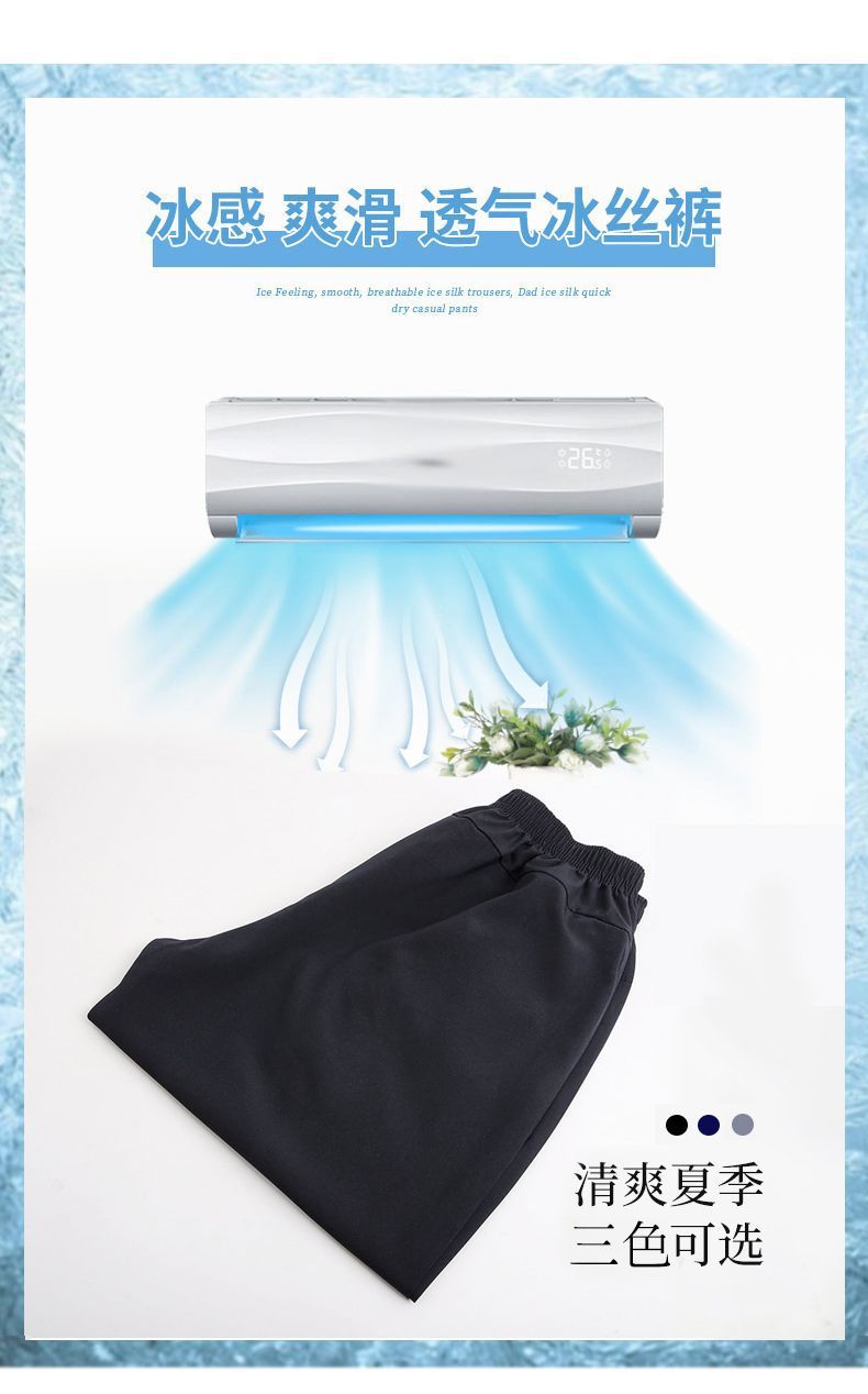 e01024ef-9505-44b0-8f68-be427b1ab195.jpe