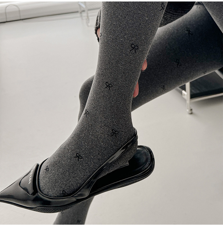 GOOD FA2024秋冬80D24详情图19