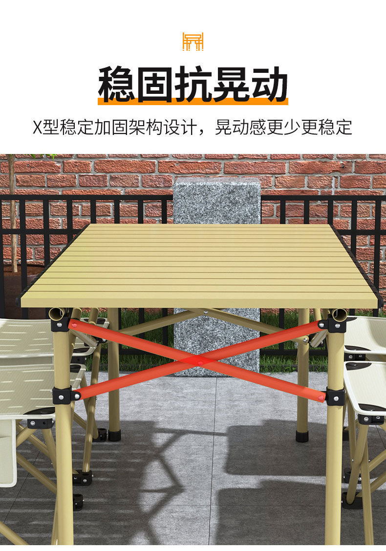 2f272338-9b1a-44f6-aa32-b08f1c0511ff.jpe