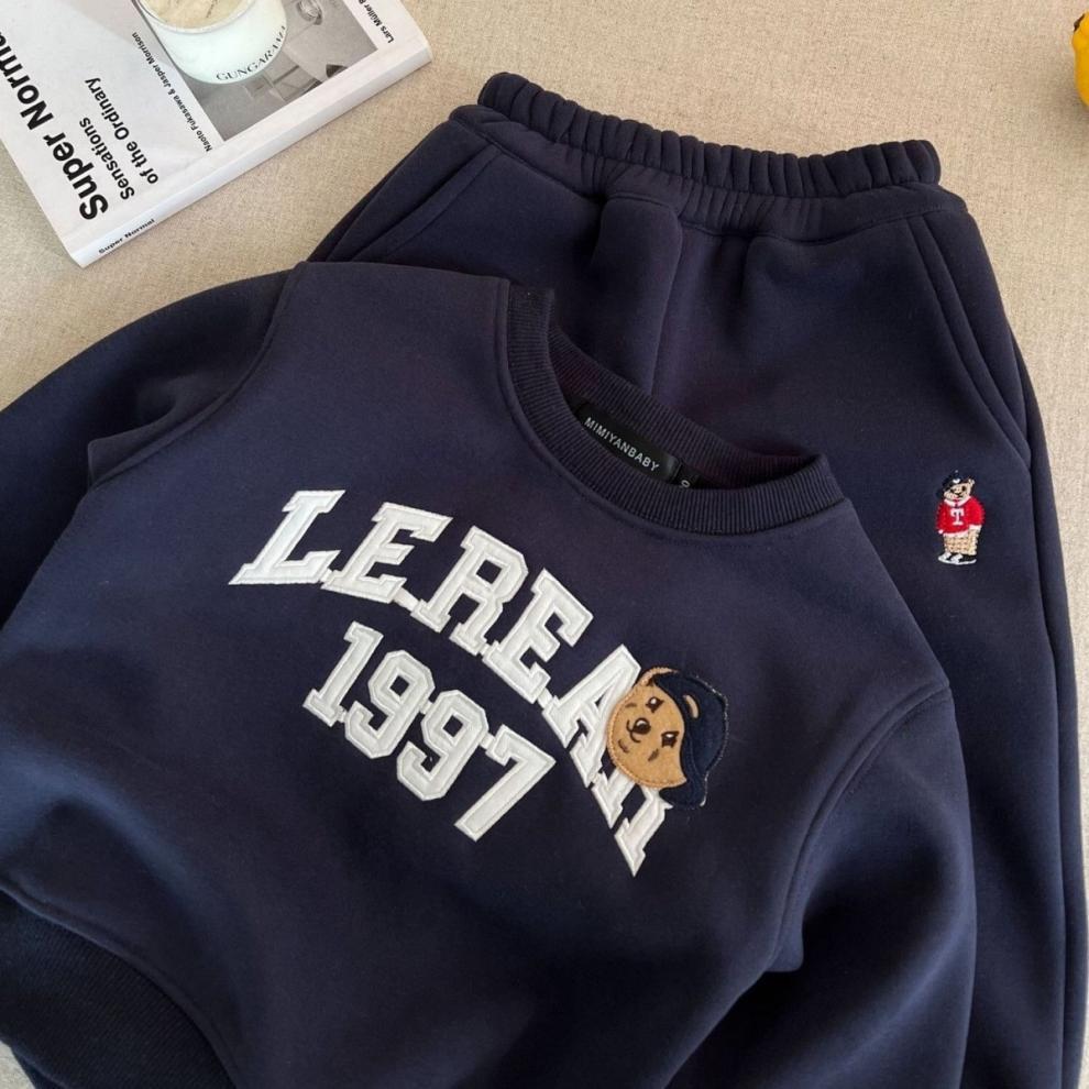 47543239-b593-404c-8259-7dc270782747.jpe