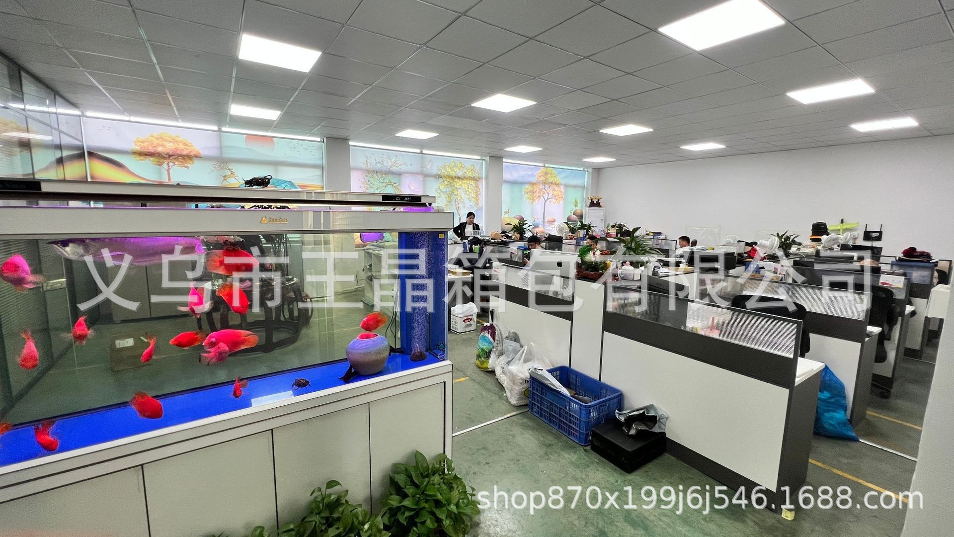 O1CN01cVP4g41IUsAFZRAXk_!!2201