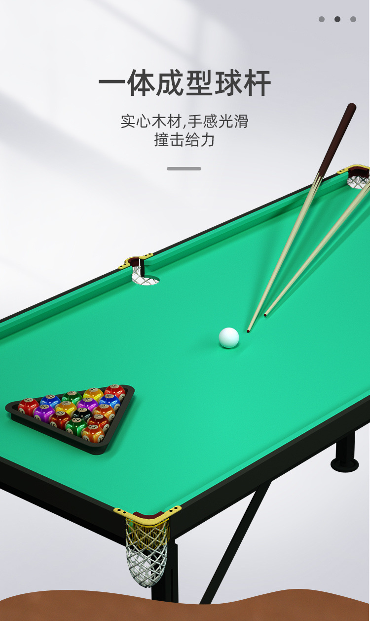 36d0985e-05be-4c77-86b2-292b2ab31bc2.jpe