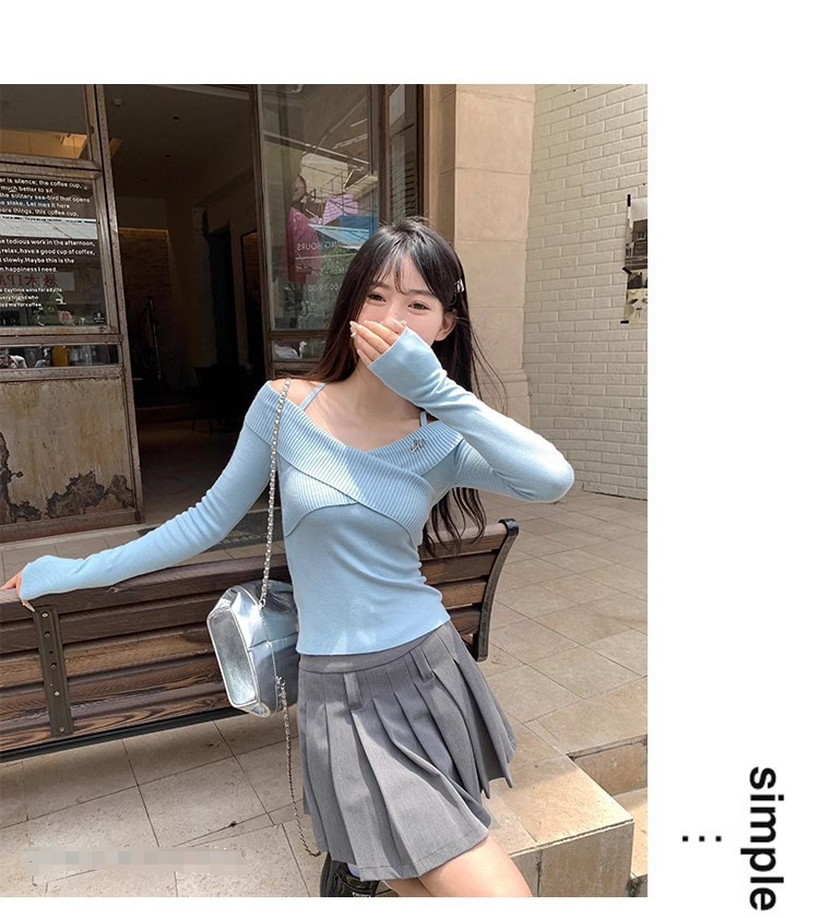 微信图片_20241210194004