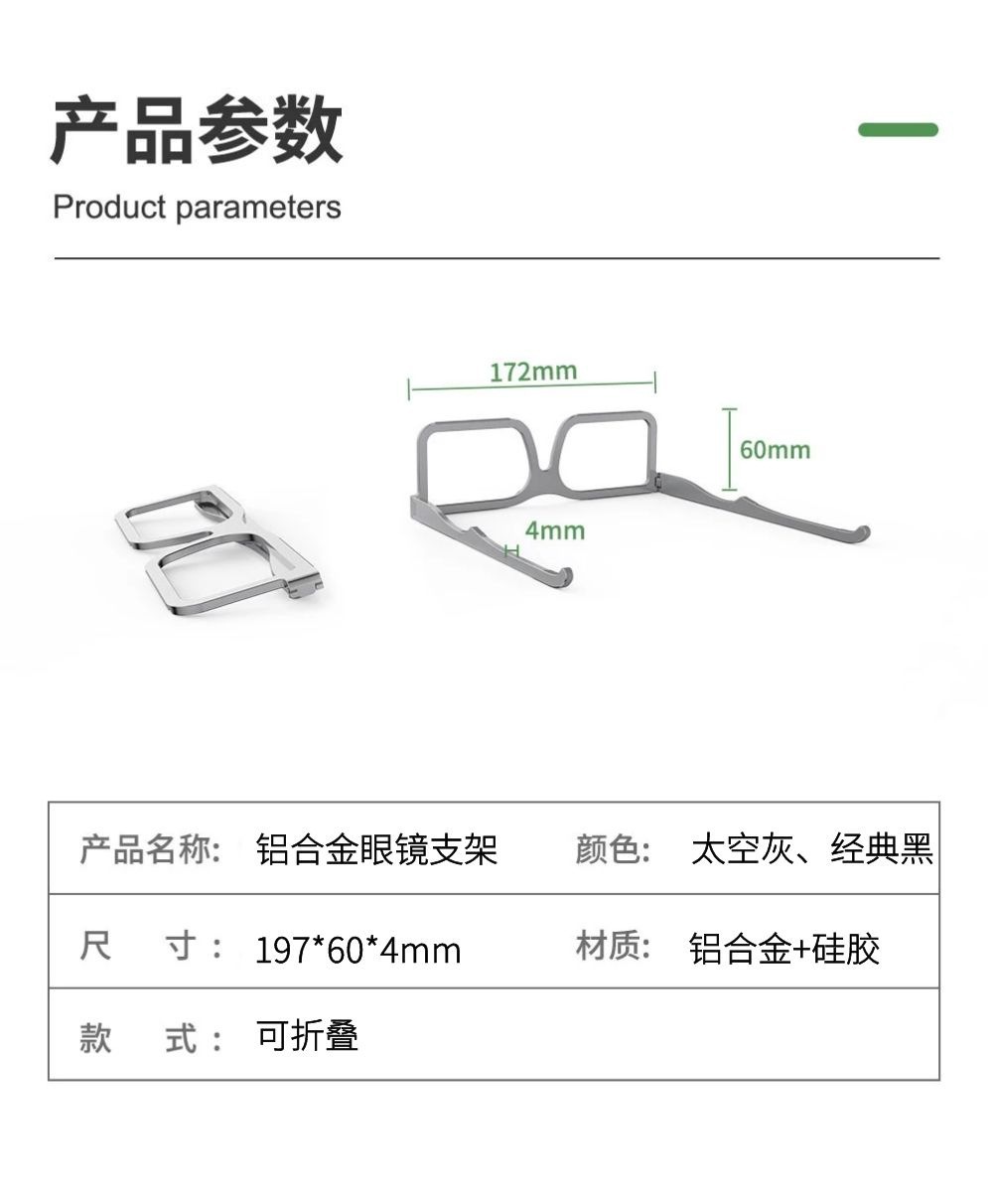 图怪兽_c24deaf8fb5d16f5a0ae2c33e4