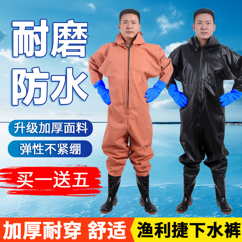 e5e093a8-66f7-43bf-bc80-e4c8f675d9b2.jpe
