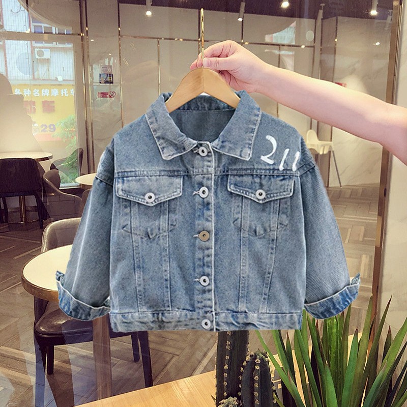 O1CN01s1lOR12HhrxjhVGzx_!!2210