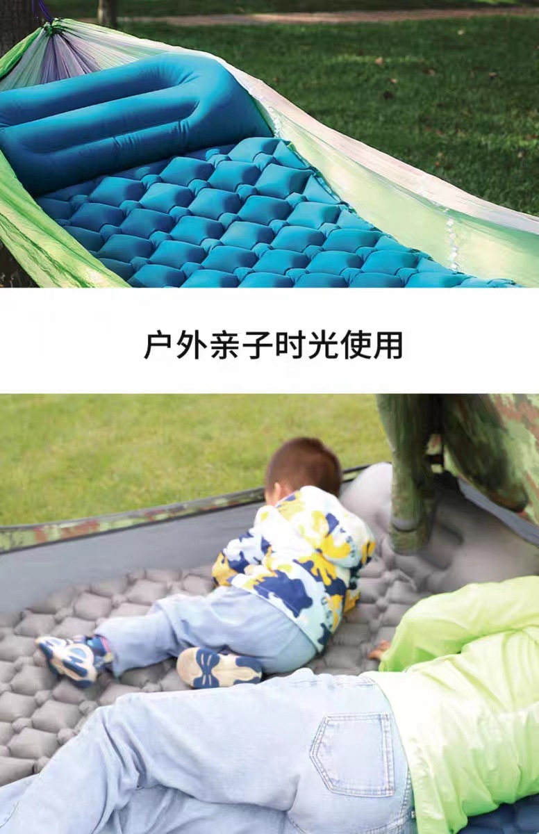 微信图片_20230306110723